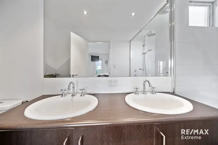 Sixth view of Homely house listing, 37 Whimbrel Vista, Tapping WA 6065