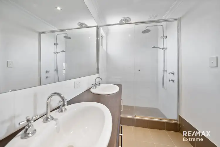 Seventh view of Homely house listing, 37 Whimbrel Vista, Tapping WA 6065