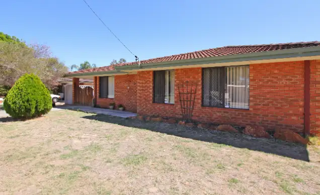 31 Balfour Street, Huntingdale WA 6110