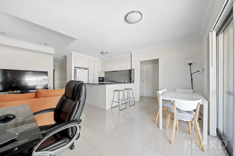 Sixth view of Homely house listing, 16A Parsons Way, Innaloo WA 6018