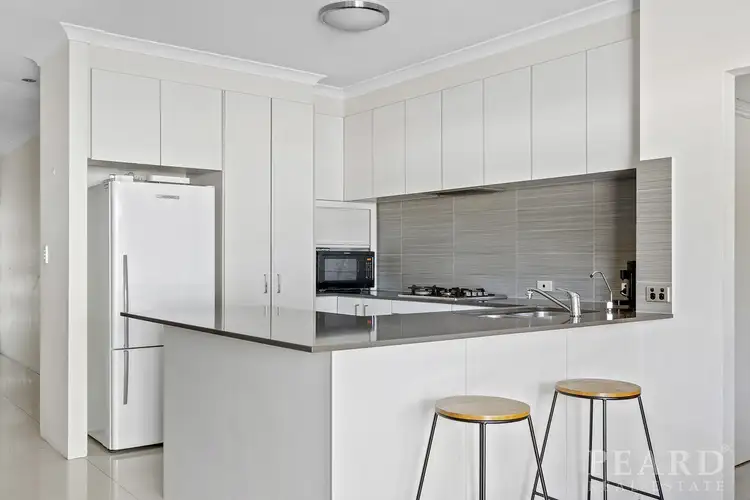 Seventh view of Homely house listing, 16A Parsons Way, Innaloo WA 6018