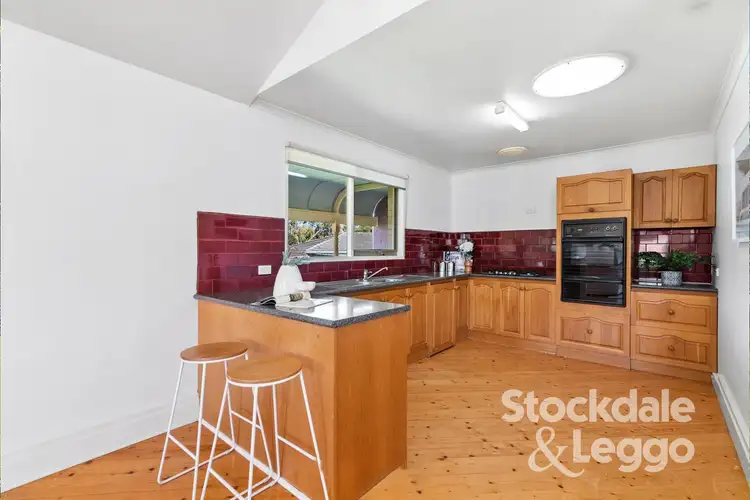 Fourth view of Homely house listing, 153 Canterbury Jetty Road, Rye VIC 3941
