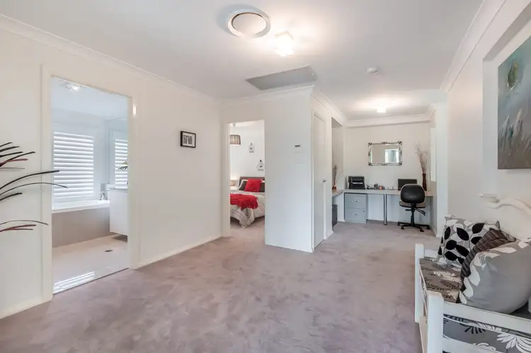 Fourth view of Homely house listing, 1 John Street, Forresters Beach NSW 2260