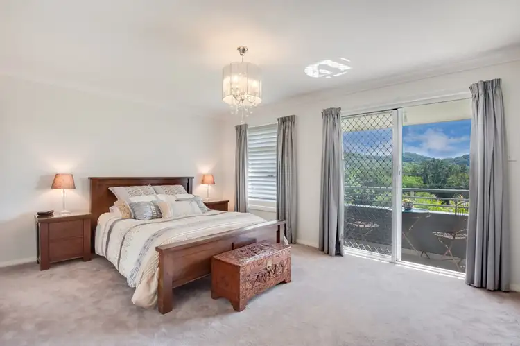 Fifth view of Homely house listing, 1 John Street, Forresters Beach NSW 2260
