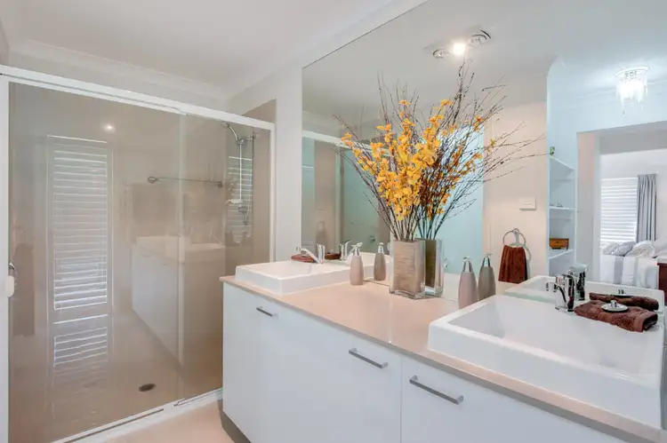Sixth view of Homely house listing, 1 John Street, Forresters Beach NSW 2260