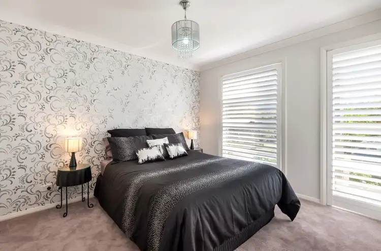 Seventh view of Homely house listing, 1 John Street, Forresters Beach NSW 2260