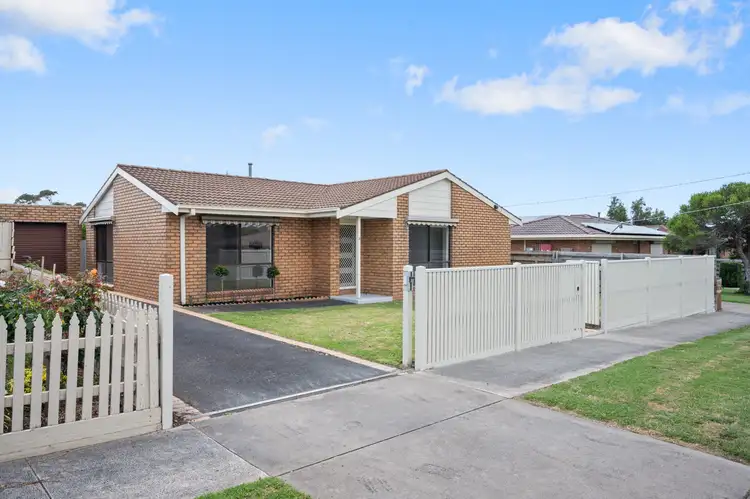 Main view of Homely house listing, 8 McKiernan Road, Warrnambool VIC 3280