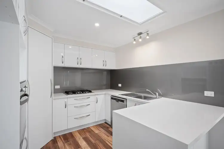 Sixth view of Homely house listing, 8 McKiernan Road, Warrnambool VIC 3280