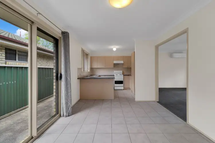 Third view of Homely unit listing, 1/5 Ferguson Street, Cessnock NSW 2325