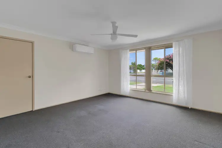 Fourth view of Homely unit listing, 1/5 Ferguson Street, Cessnock NSW 2325