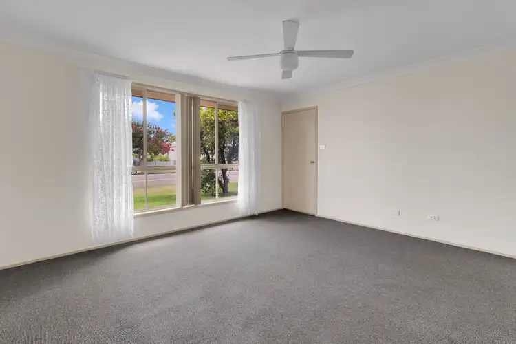 Fifth view of Homely unit listing, 1/5 Ferguson Street, Cessnock NSW 2325