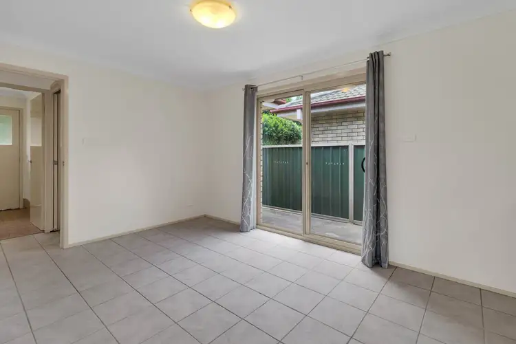 Sixth view of Homely unit listing, 1/5 Ferguson Street, Cessnock NSW 2325