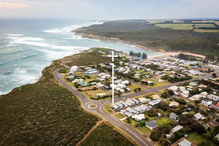 1/23 Great Ocean Road, Port Campbell VIC 3269