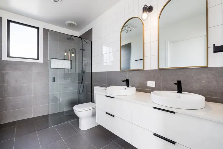 Fourth view of Homely house listing, 1/23 Great Ocean Road, Port Campbell VIC 3269