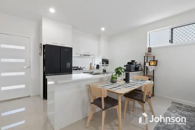 Fourth view of Homely townhouse listing, 1/20a Battersby Street, Zillmere QLD 4034