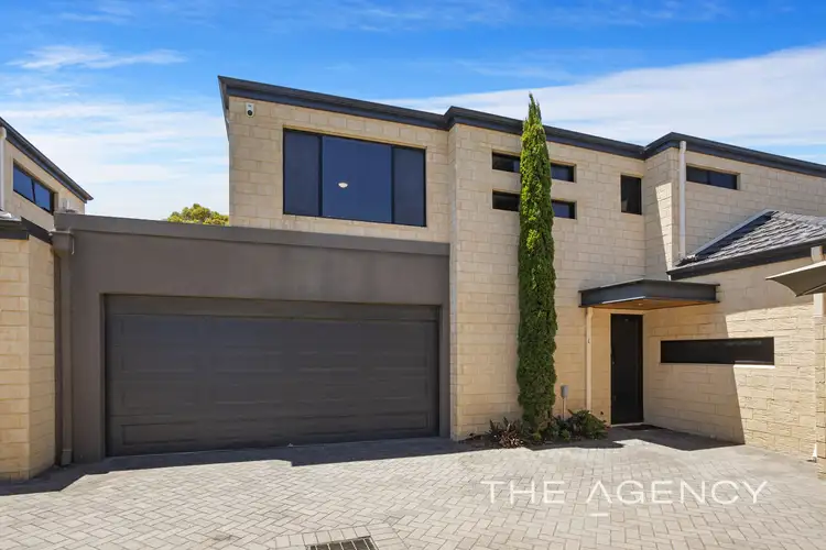 36C Manoff Road, Balcatta WA 6021