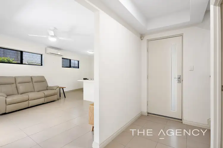 Third view of Homely house listing, 36C Manoff Road, Balcatta WA 6021