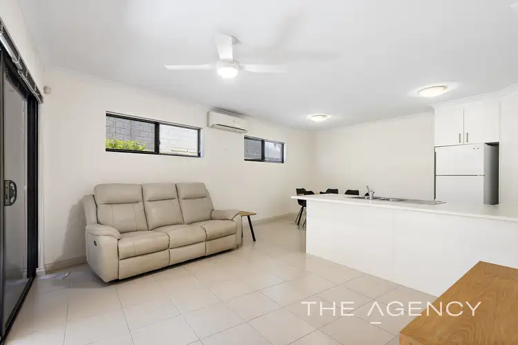 Fourth view of Homely house listing, 36C Manoff Road, Balcatta WA 6021