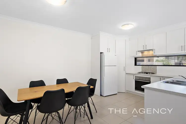 Sixth view of Homely house listing, 36C Manoff Road, Balcatta WA 6021