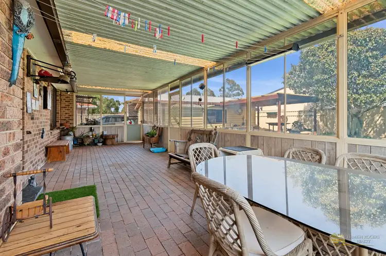 Fifth view of Homely house listing, 7 Acres Place, Bligh Park NSW 2756