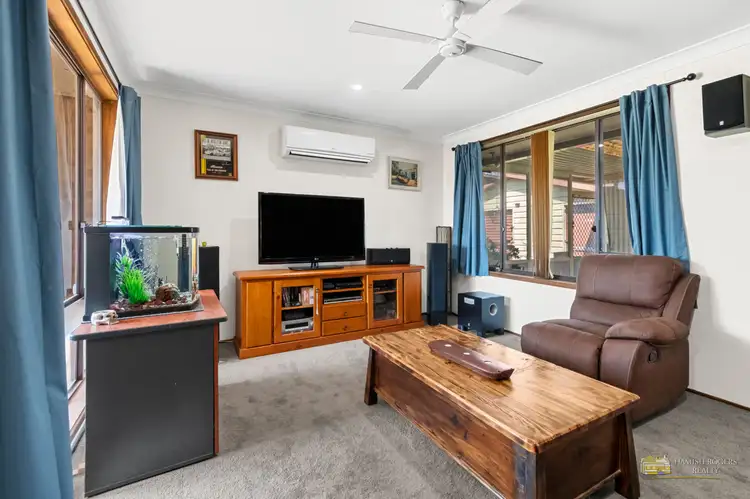 Sixth view of Homely house listing, 7 Acres Place, Bligh Park NSW 2756