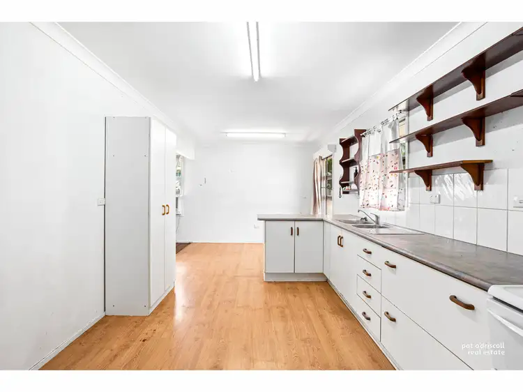 Third view of Homely house listing, 1 Forday Street, Norman Gardens QLD 4701