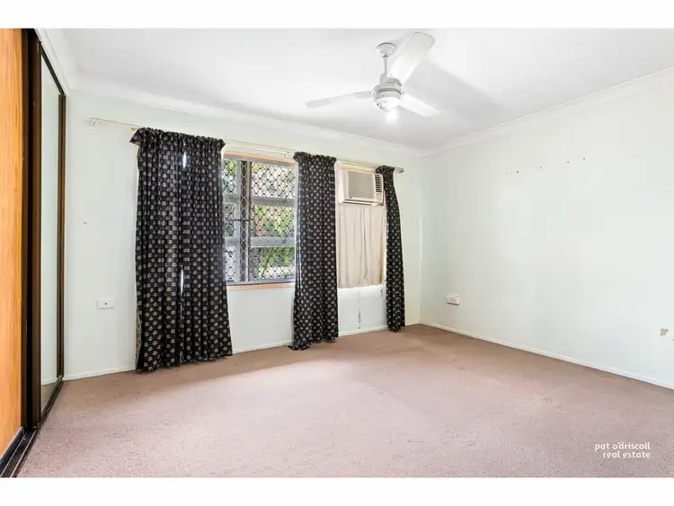 Fifth view of Homely house listing, 1 Forday Street, Norman Gardens QLD 4701