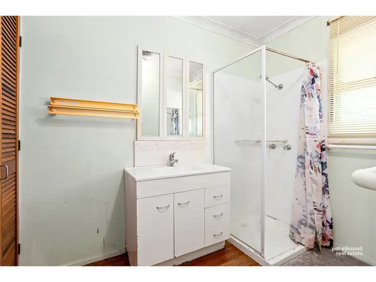 Sixth view of Homely house listing, 1 Forday Street, Norman Gardens QLD 4701