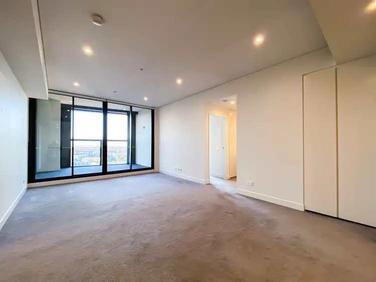 6 Ebsworth Street
