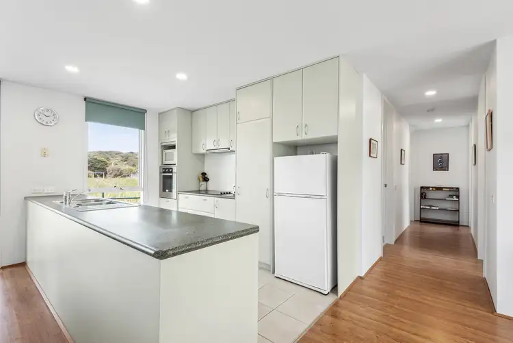 Sixth view of Homely townhouse listing, 1/18 Glaneuse Road, Point Lonsdale VIC 3225