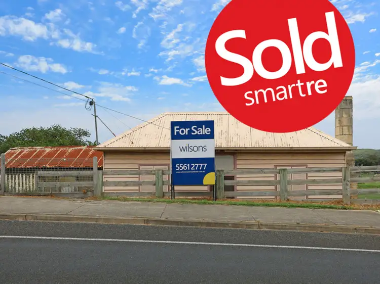 Main view of Homely house listing, 127-137 Merrivale Drive, Warrnambool VIC 3280