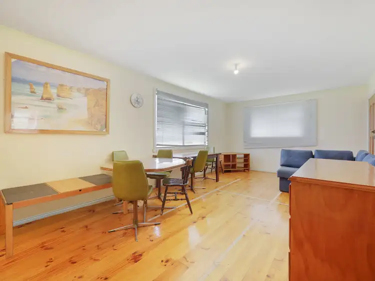 Fifth view of Homely house listing, 127-137 Merrivale Drive, Warrnambool VIC 3280