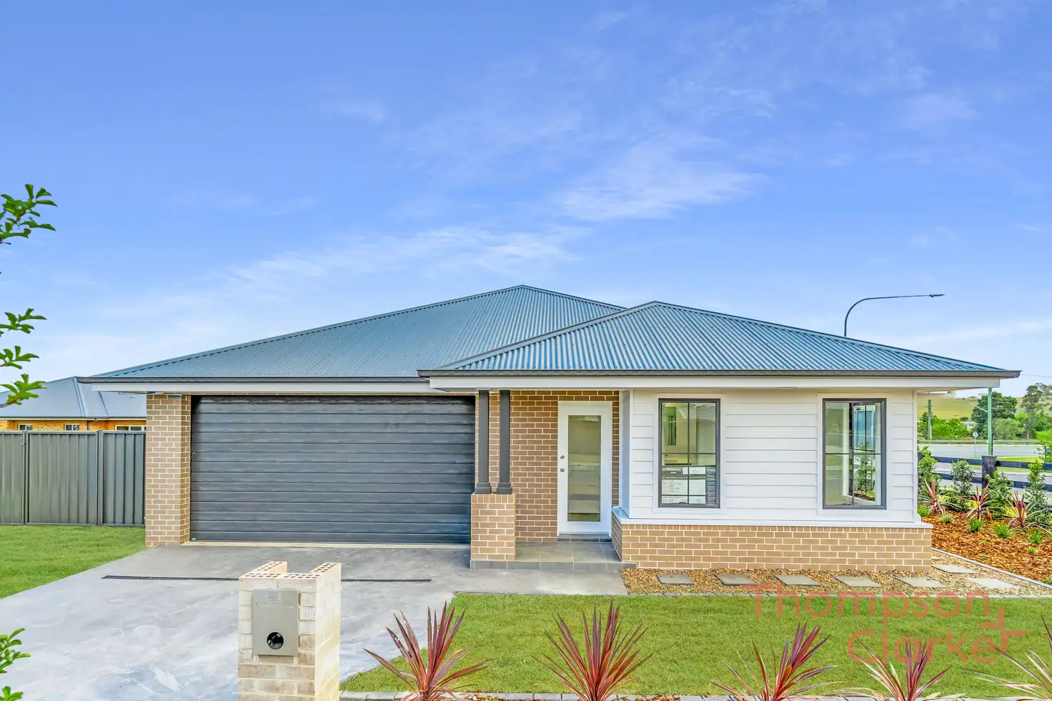 Main view of Homely house listing, 2 Pasture Place, Lochinvar NSW 2321