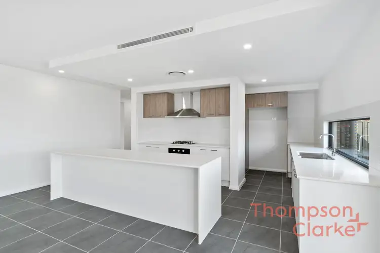 Fifth view of Homely house listing, 2 Pasture Place, Lochinvar NSW 2321