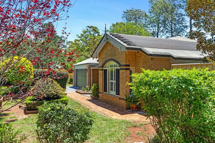 Main view of Homely house listing, 3 Whispering Pines Drive, Highfields QLD 4352
