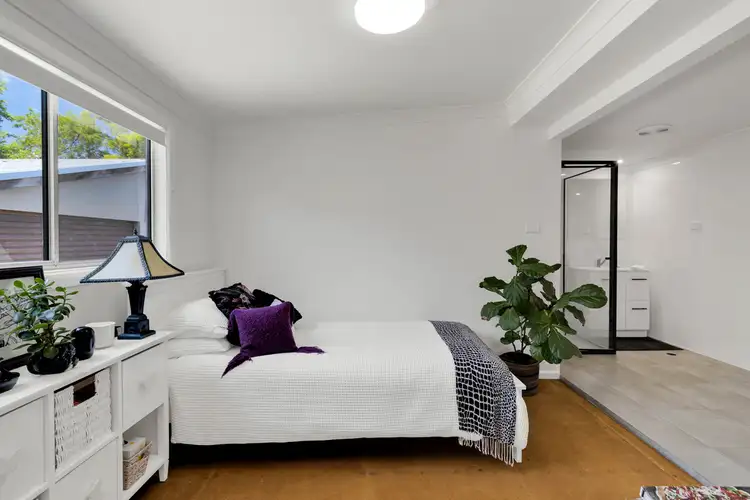 Fourth view of Homely house listing, 9 Portland Street, Millfield NSW 2325