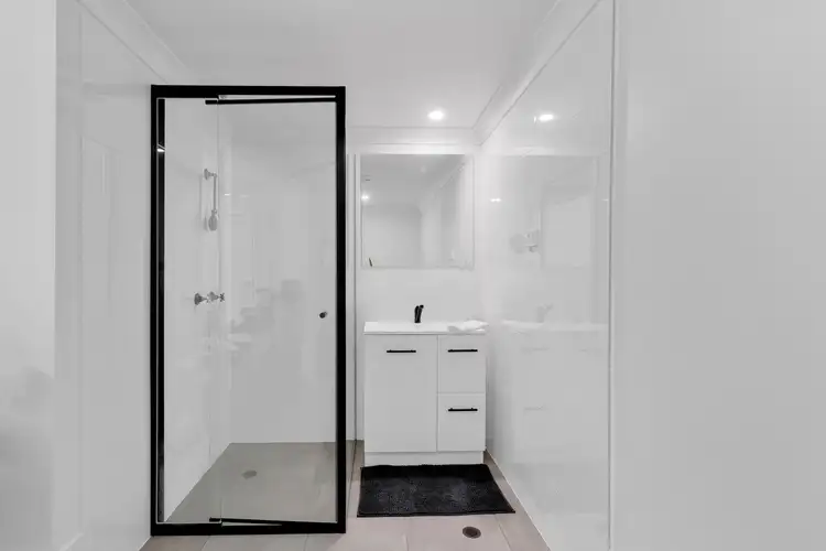Fifth view of Homely house listing, 9 Portland Street, Millfield NSW 2325