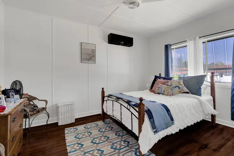 Sixth view of Homely house listing, 9 Portland Street, Millfield NSW 2325