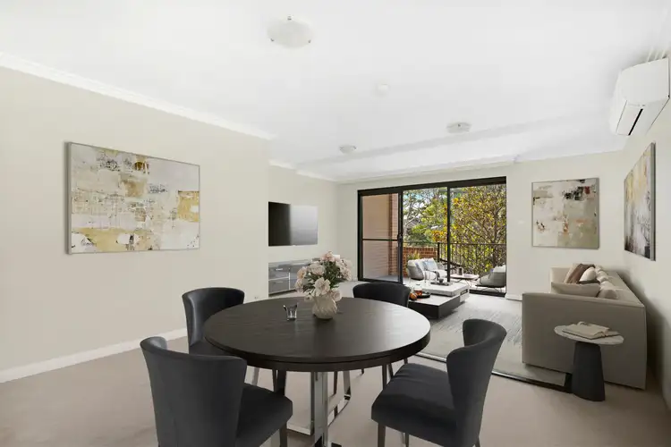 Fourth view of Homely unit listing, 4/7 Palmer Street, Artarmon NSW 2064