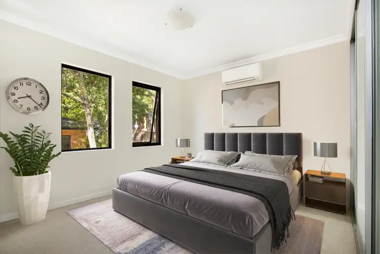 Fifth view of Homely unit listing, 4/7 Palmer Street, Artarmon NSW 2064