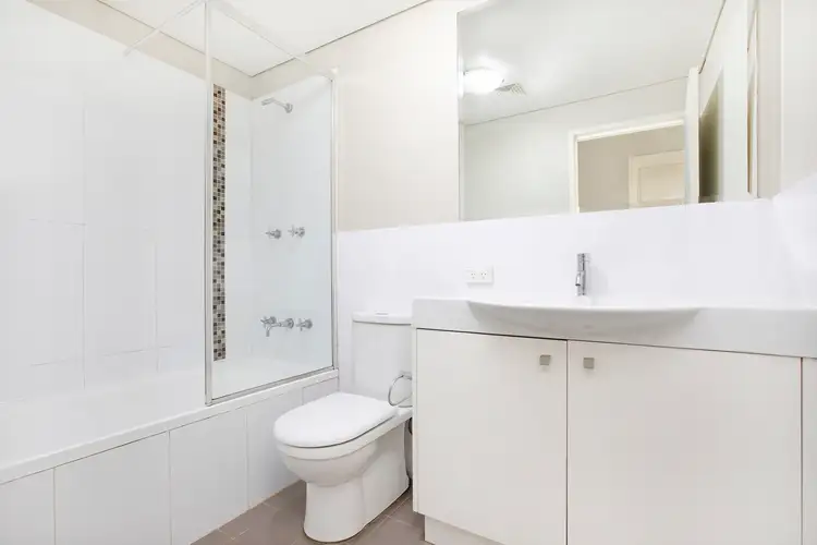 Sixth view of Homely unit listing, 4/7 Palmer Street, Artarmon NSW 2064