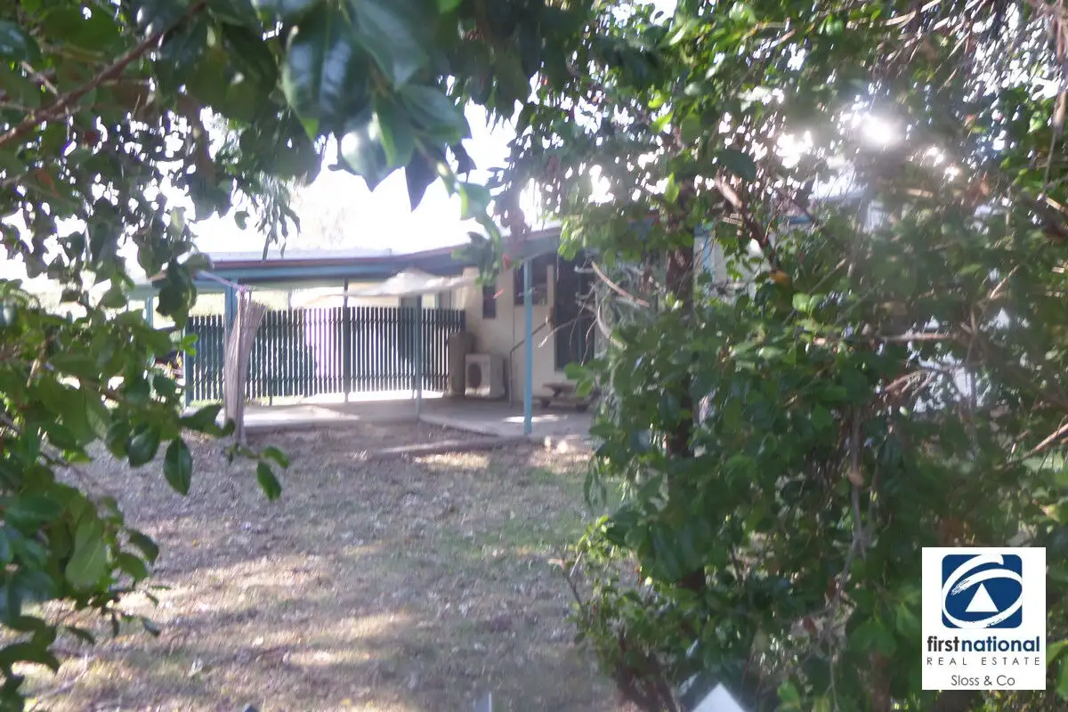 Main view of Homely block of units listing, Address available on request