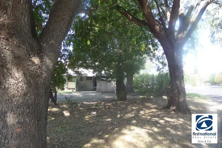 Second view of Homely block of units listing, Address available on request