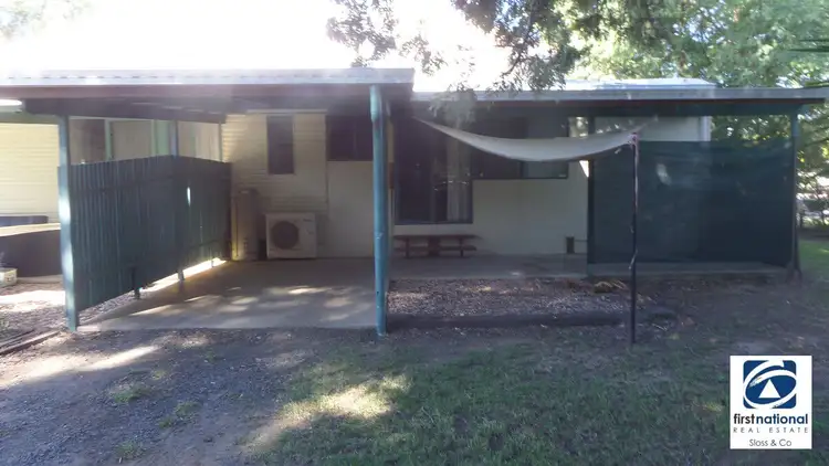 Fourth view of Homely block of units listing, Address available on request