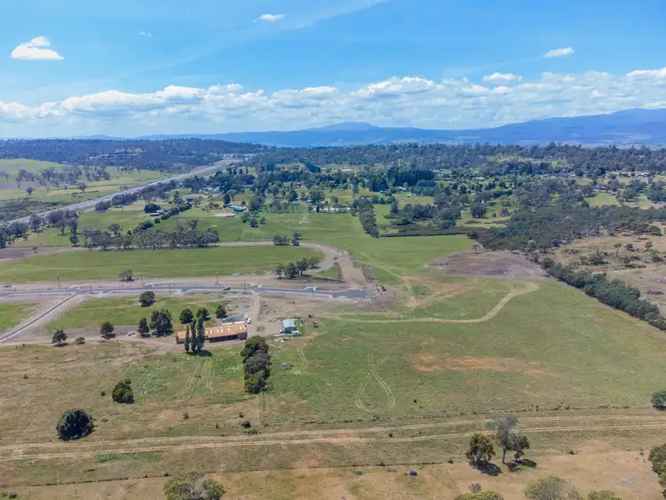 Sixth view of Homely land listing, LOT 7, 70 Haggerston Road, Perth TAS 7300