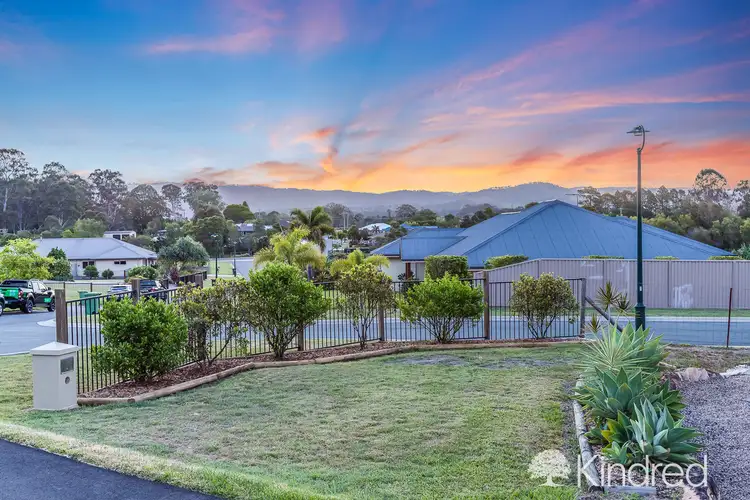 22-28 Forgie Street, Upper Caboolture QLD 4510