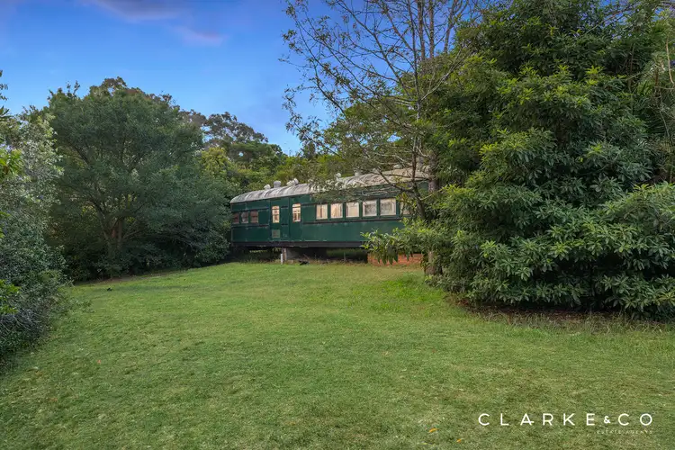 Fourth view of Homely house listing, 28A Lerra Road, Windella NSW 2320