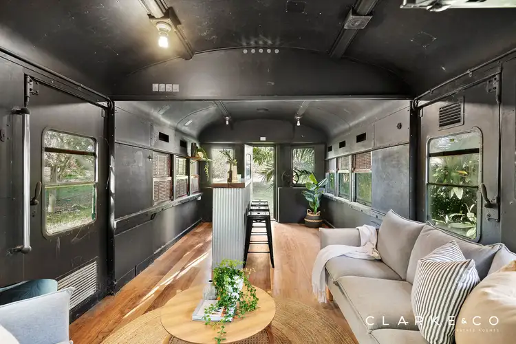 Fifth view of Homely house listing, 28A Lerra Road, Windella NSW 2320