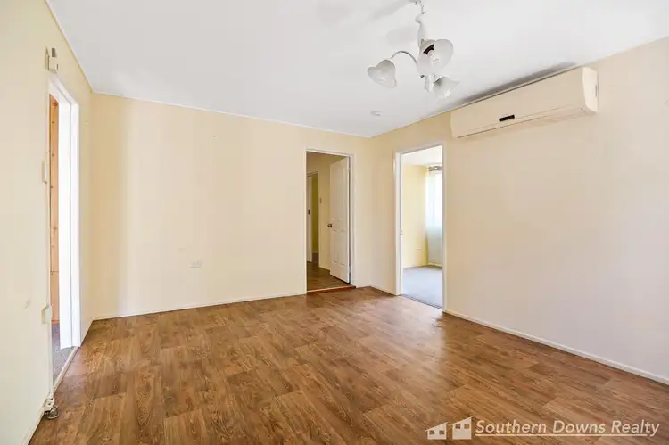 Fourth view of Homely rural property listing, 5 Bakon Street, Warwick QLD 4370