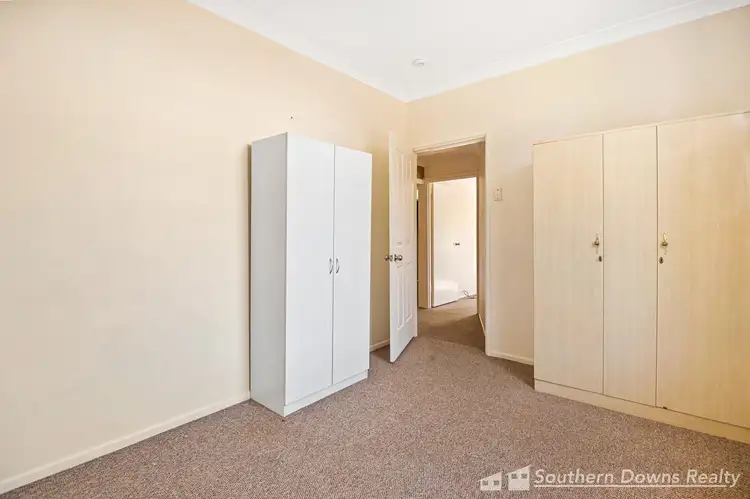 Seventh view of Homely rural property listing, 5 Bakon Street, Warwick QLD 4370
